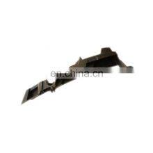 OEM 97050555300 97050555400 Car Bumper Bracket for Porsche Panamera 2010-2016 thumbnail-3