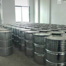 Tributoxy Ethyl Phosphate thumbnail-3