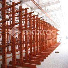 Medium Duty Cantilever Rack thumbnail-3