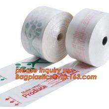 Food Produce Bag, Fruit Produce Bags, Pack 100% Compostable Bags Biodegradable Bags 100% Biodegradable thumbnail-2