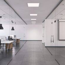 600*600 LED Panel Light（IPM03C/FPL） thumbnail-2