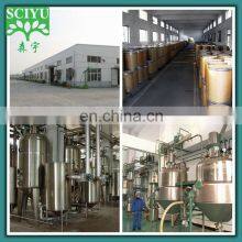 Sea Buckthorn Frutit Powder for Juice Usage thumbnail-4