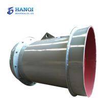 Mine Fan thumbnail-2