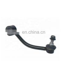 7L0505466B 95533307021 7L0505466D 7L0505466C Stabilizer Bar in Rear Axle Right Suitable for Audi Q7 Porsche Cayenne Volkswagen thumbnail-1