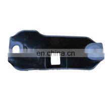 Guangzhou Auto Parts Factory Has Many Wholesale Models 1514466-00-A Water Tank Frame Small Bracket FOR TESLA MODEL Y thumbnail-4