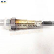 07L906262S 	Front Oxygen Sensor 	For 	Audi A6L A4L thumbnail-3
