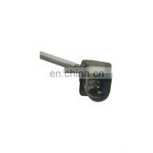 11787539124 Front Oxygen Sensor For Bmw 550i/650i/750i thumbnail-3