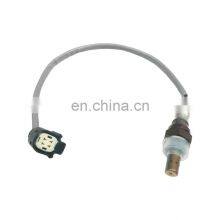 Factory Rear Oxygen Sensor Lambda For Ford Explorer 3.5T FL1Z-9G444-A