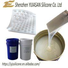 Пищевой жидкий силиконовый каучук RTV для форм для конфет thumbnail-1