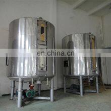 PLG Series Convinuous Plate Dryer for Aniline/pherylamine/Li2CO3 in Chemical Industry thumbnail-4