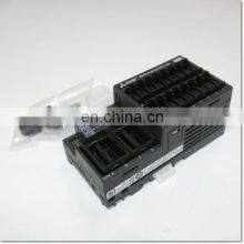 Hot Sale Mitsubishi CC-Link Input Plc Module AJ65VBTCE3-16D thumbnail-3