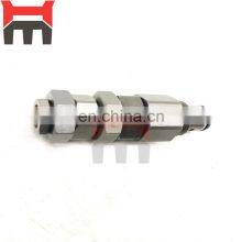 Excavator Parts Hydraulic Control Valve VOLVO360B EC360B Relief Valve 14577746 thumbnail-4