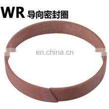 Support Ring Excavator Sealing Ring Seal Wear Ring thumbnail-2