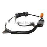 ABS Brake Sensor, Wheel Speed Sensor,front Right Sensor 57450-SFJ-W01 thumbnail-1