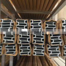 Furniture Aluminum Profiles,kitchen Cabinet Aluminum Profile, Aluminum Frame Profile for Furniture . thumbnail-3