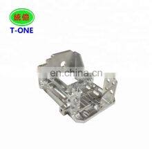 High-precision Machinery Parts, Medical Equipment Part, CNC Machining Products thumbnail-2