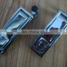 MS708A Cabinet Plane Locks Plane Lock for Machine thumbnail-4
