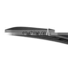 Hybrid Wiper Blade Multi Functional Car Windscreen Wiper Blade thumbnail-5