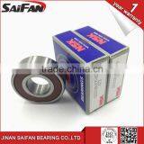 Original Japan NSK Ball Bearing 6203dw NSK Deep Groove Ball Bearing 6203dw Quality Choice thumbnail-2