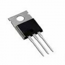 Infineon Technologies IRF520N Transistors thumbnail-1
