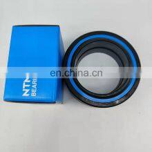 Hot Sale Joint Radical Spherical Plain Bearing GEP100FS GEP360FS GEP420FS GEP440FS GEP560FS thumbnail-3