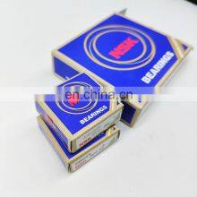NSK Wholesale Deep Groove Ball Bearing 6205 62/28 6206 6207 6208 2RS ZZ DDU DD NR CM thumbnail-5