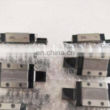 Высокоточная линейная направляющая блок WON M20C M20N M20L M20CUU M20NUU M20LUU линейная направляющая рейка линейная направляющая CNC thumbnail-4