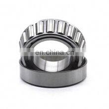 Good Performance 30338 Tapered Roller Bearing 30338 thumbnail-2