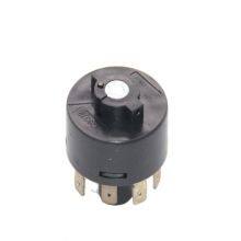 Truck Ignition Switch for VOLVO 1605274;1626372 thumbnail-1