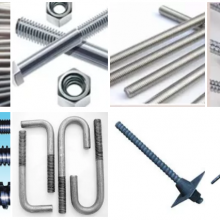 Multifunction Hydraulic Screw Nut Bolt Making Thread Rolling Machine thumbnail-2