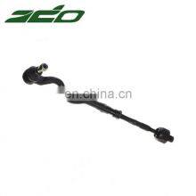 ZDO Wholesale Steering Parts Tie Rod End Rack End Assembly for BMW OE 32106774222 32106777503 32111096897 32211096897 thumbnail-2