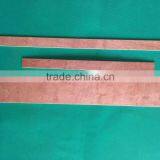 Bed Slat-Italy Bed Slat thumbnail-1