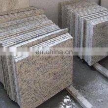 Cheap Price Granite Tiles 30x30 for Wall Decoration thumbnail-4
