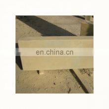 China Beige Limestone Paving Stair Steps