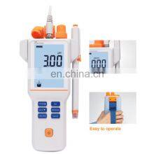 Ti-50 Automatic Potential Titrator thumbnail-5