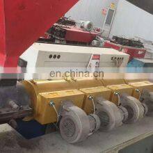 220v 110v Customized Quartz Infrared Heating Element thumbnail-2