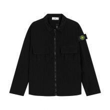 Stone Island Jacket Stone Island Hoodie thumbnail-3