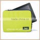 Neoprene Laptop Sleeve