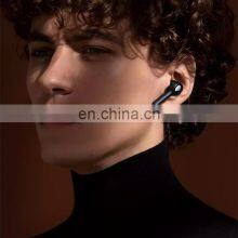 Air 2 Pro Sports Noise-canceling Running Earbuds. High-quality Wireless Earbuds for Both Ears thumbnail-3