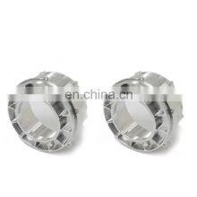Customer Service Cnc Milling Cnc Machine Parts thumbnail-5