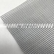 Insect Aluminum Window Screen Frame Anti Mosquito