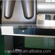 WELDON Cheap Manual Sliding Paper Cutter/Paper Trimmer/Guillotine thumbnail-4