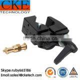 Precision CNC Parts Metal Customized Parts Jig Grinding Machining