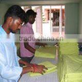 Akshara Fabrique company overview - view 1 thumbnail