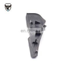84106762 Automobile With Car Modification Spoiler Trim Panel L thumbnail-3