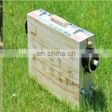 Hot Sales Solar Vacuum Tube Solar Cooker
