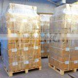 Vap Chem company overview - view 3 thumbnail