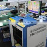 Dongguan Lewe Electronics Co., Ltd. company overview - view 3 thumbnail