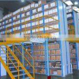 Resucerial Quartz Lianyungang Industrial & Trading Co., Ltd. company overview - view 3 thumbnail