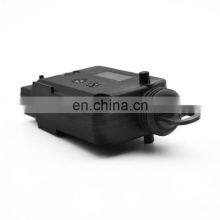 Hot Selling Left Passenger Side Door Lock Auto Parts Door Lock Actuator for Renault Rear OEM 7702127213 7701029259 7700712901 thumbnail-4